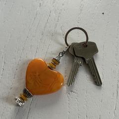 Sleutels، كما تم الإبلاغ عنه عبر iLost