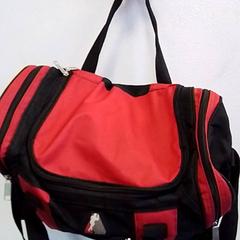 Bag, as reported by Hermes Eindhoven using iLost