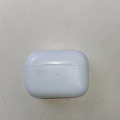Productes electrònics - Bluetooth case, segons ha informat Regio Antwerpen - Brussel mitjançant iLost