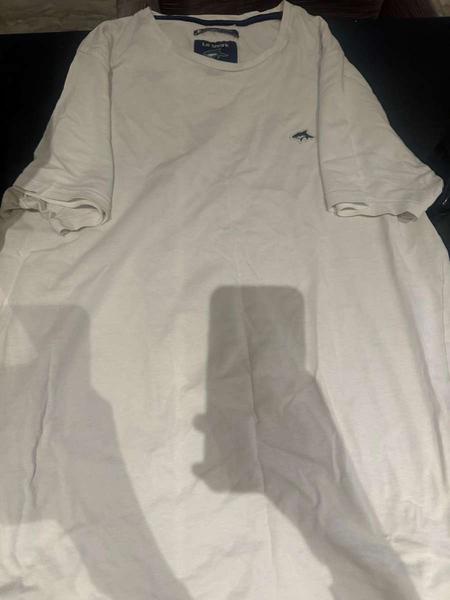 Tshirt grey