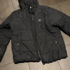 Jacket Black, as reported by MEININGER Hotel Amsterdam City West using iLost