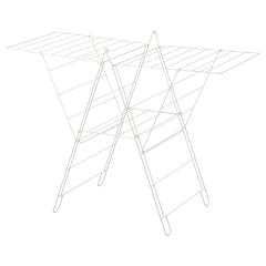IKEA-produkt, gemeldet von IKEA Alfragide über iLost