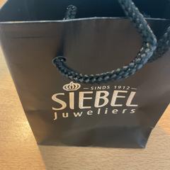 Tasjes Serradilla pradillo a がiLostで Gemeente Amsterdam によって報告されました