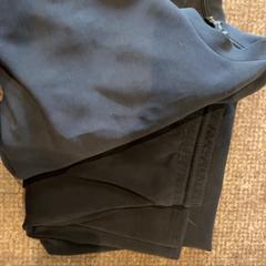 Jertsea & Galtza, gisa salatu by Van der Valk Hotel Apeldoorn - De Cantharel iLost erabiliz