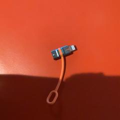 Usb kargagailua, gisa salatu by MEININGER Hotel Heidelberg Hauptbahnhof iLost erabiliz