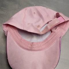 Cap Rooz, amint azt Arriva Friesland / Groningen az iLost segítségével jelentette.