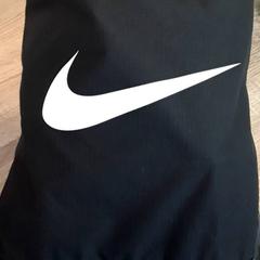 Bolsa, ha sido reportado por EBS Tramplein con iLost