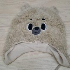 بيتجي، كما تم الإبلاغ عنه بواسطة IKEA Älmhult عبر iLost