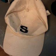 İLost kullanarak Diergaarde Blijdorp tarafından bildirildiği gibi Pet