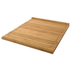 Produit IKEA LÄMPLIG, a été signalé par IKEA Brest Guipavas utilisant iLost