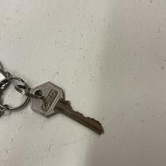 Chiave, come riportato da HTM utilizzando iLost