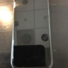 Iphone, gemeldet von U-OV Utrecht über iLost