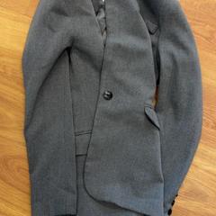 Blazer, som rapportert av GVB ved bruk av iLost