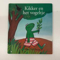 Kniha, ako bolo nahlásené IKEA Groningen pomocou iLost