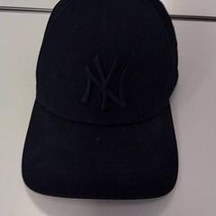 كاسكيت، كما تم الإبلاغ عنه بواسطة Vrije Universiteit Amsterdam عبر iLost