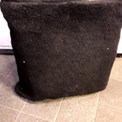 Borsa, come riportato da EBS Tramplein utilizzando iLost