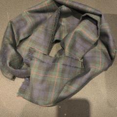 Xal, segons ha informat Van der Valk Hotel Utrecht mitjançant iLost