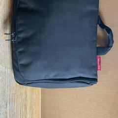 Toilettas がiLostで Van der Valk Hotel Kasteel TerWorm によって報告されました