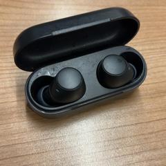 電子製品 Zwart がiLostで Pathé Spuimarkt によって報告されました