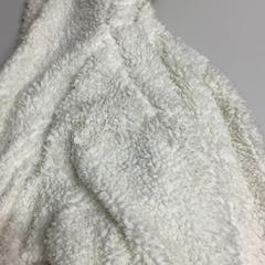 Txamarra, gisa salatu by MEININGER Hotel Vienna Downtown Sissi iLost erabiliz