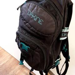 Rugtas، كما تم الإبلاغ عنه بواسطة Qbuzz ZHN عبر iLost