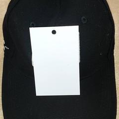 Arropa - Pet, gisa salatu by Regio Antwerpen - Brussel iLost erabiliz