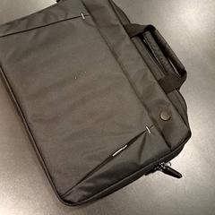 노트북가방, iLost를 사용하여 Padualaan 97에 보고됨