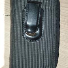 Bolsa - mini tasje, ha sido reportado por Centraal magazijn con iLost
