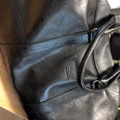 Sac, a été signalé par Transdev Hoeksche Waard Goeree Overflakkee utilisant iLost