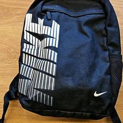 Rugzak، كما تم الإبلاغ عنه بواسطة GVB عبر iLost