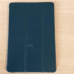 Samsung tablet zwart, zoals gemeld door Regio Limburg - Leuven met iLost