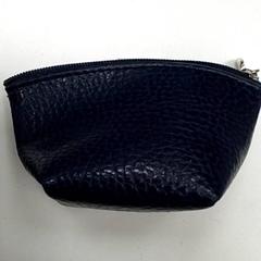 Brieftasche, gemeldet von ilévia über iLost