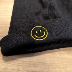 Bonnet, a été signalé par Pathé Zwolle utilisant iLost