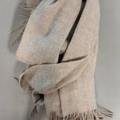 ショール がiLostで Vrije Universiteit Brussel (VUB) によって報告されました