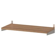 Producto IKEA KUNGSFORS madera, ha sido reportado por IKEA Valladolid con iLost