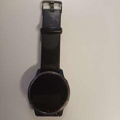 Karóra, amint azt Heidelberglaan 7 az iLost segítségével jelentette.