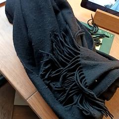 Manta, segons ha informat BOAT&CO mitjançant iLost