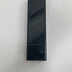 Lipstick, as reported by IKEA新三郷 using iLost