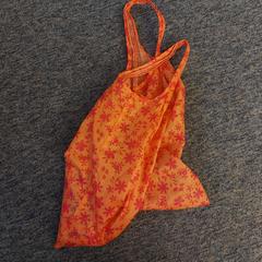 Sac, a été signalé par EBS OV Poeldijk utilisant iLost