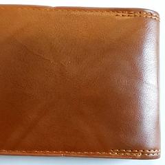 財布 ZEKRI がiLostで Centraal magazijn によって報告されました