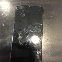 Iphone, segons ha informat U-OV Utrecht mitjançant iLost