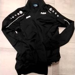 Trainingsvest がiLostで Gemeente Puurs-Sint-Amands によって報告されました