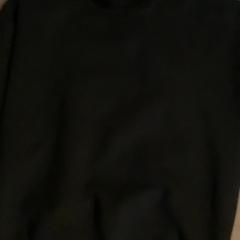 Tshirt Black، كما تم الإبلاغ عنه بواسطة MEININGER Hotel Heidelberg Hauptbahnhof عبر iLost