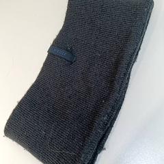 İLost kullanarak IKEA Groningen tarafından bildirildiği gibi Saç bandı Donkerblauw