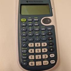 Kalkulačka, ako bolo nahlásené HvA Amstelcampus pomocou iLost