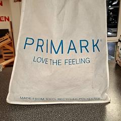 Táska, amint azt Connexxion Amstelveen az iLost segítségével jelentette.