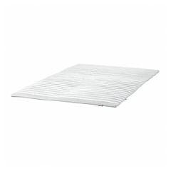 IKEA-produkt, gemeldet von IKEA Loulé über iLost