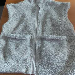 Väst, rapporterat av Carlton Beach Hotel med iLost