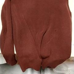 Camisola Primark, como reportado por IKEA Zwolle utilizando o iLost