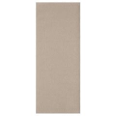 IKEA product, as reported by IKEA Wilrijk using iLost